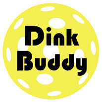 My Dink Buddy Logo